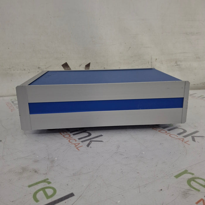 Transonic Systems INC HT110 Bypass Flow Meter