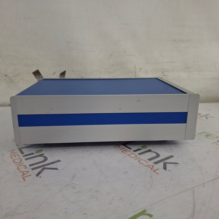 Transonic Systems INC HT110 Bypass Flow Meter