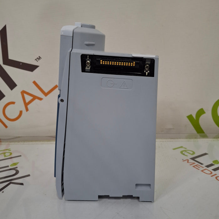 Becton Dickinson 8100 LVP Infusion Pump Module