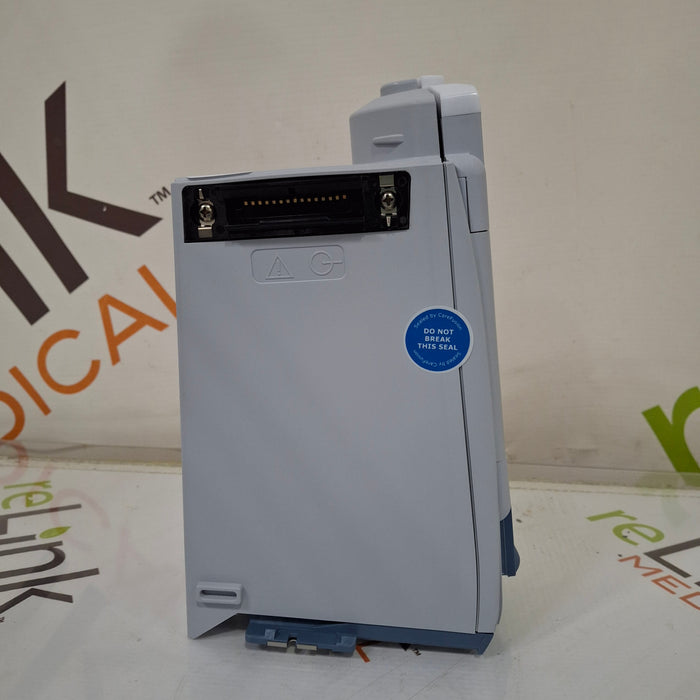 Becton Dickinson 8100 LVP Infusion Pump Module