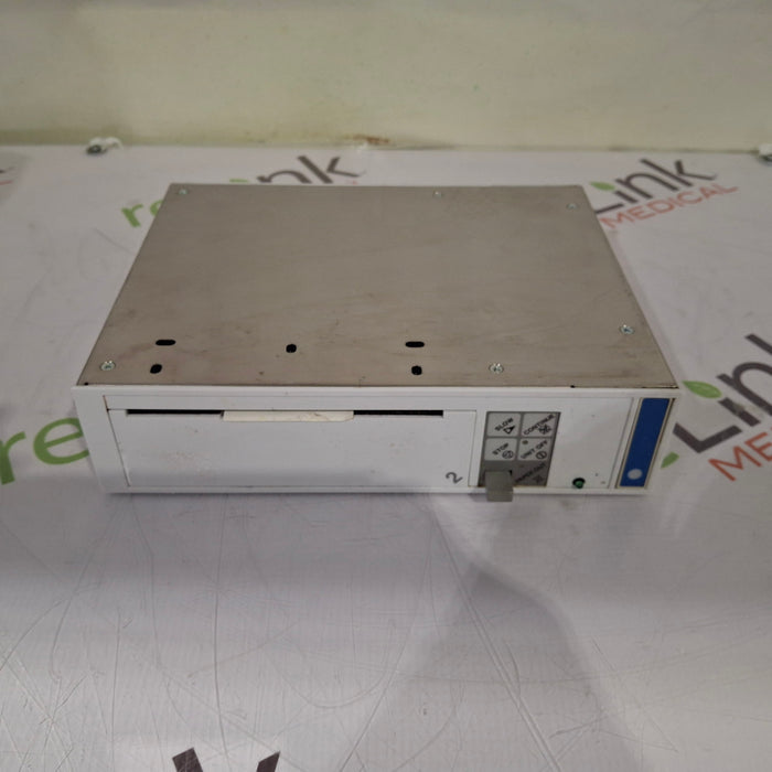 Spacelabs Healthcare 90469-1 Module