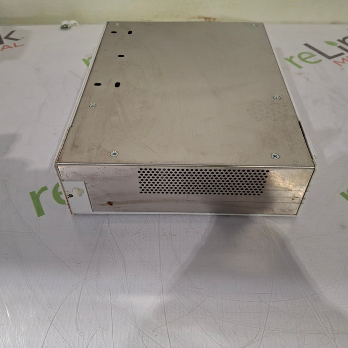 Spacelabs Healthcare 90469-1 Module