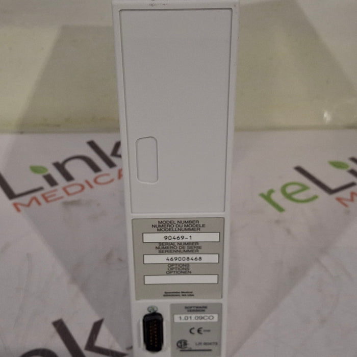 Spacelabs Healthcare 90469-1 Module