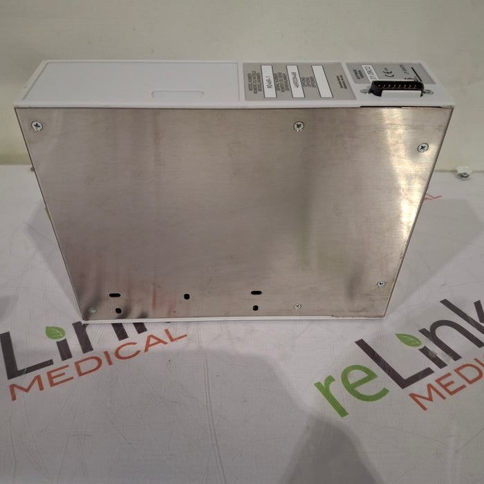 Spacelabs Healthcare 90469-1 Module