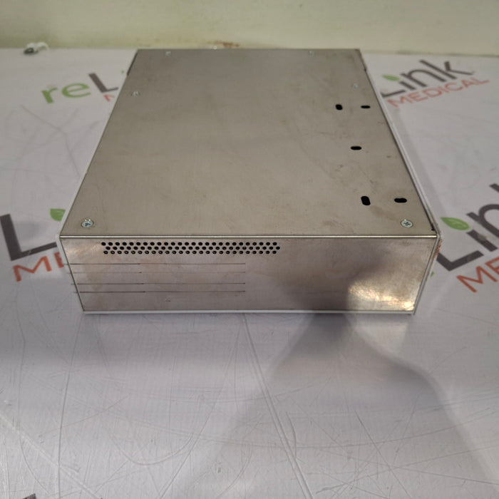 Spacelabs Healthcare 90469-1 Module