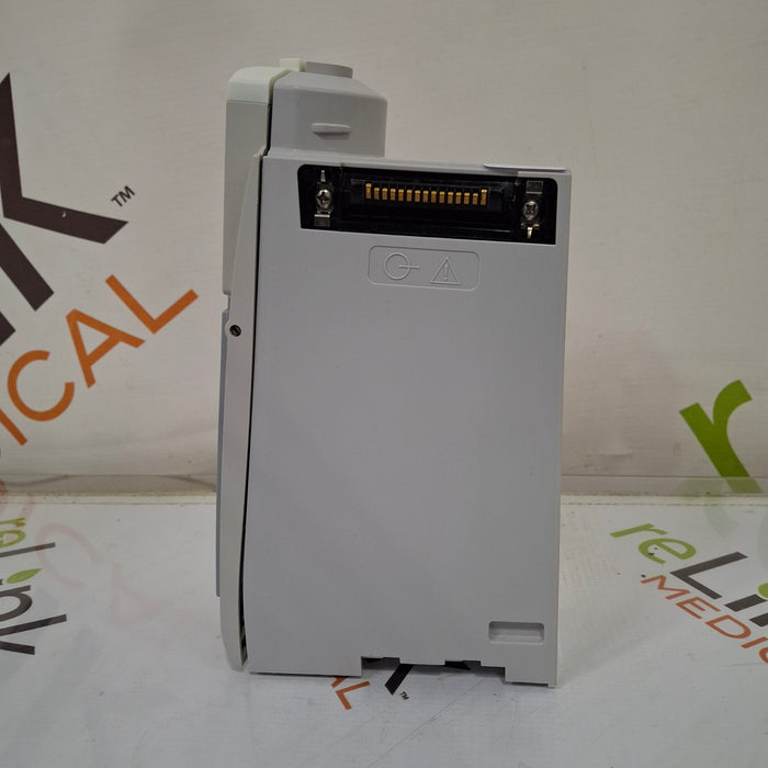 CareFusion Alaris 8100 LVP Infusion Pump Module