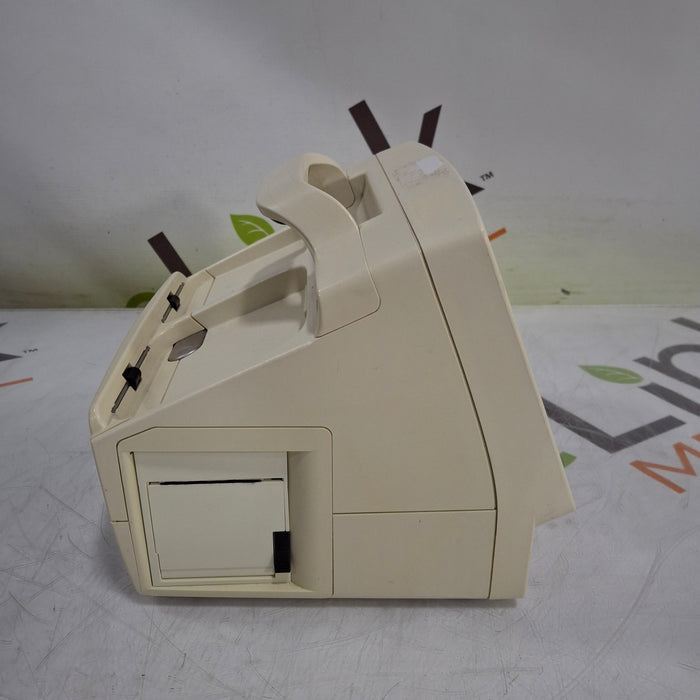 Physio-Control LifePak 20 Defibrillator
