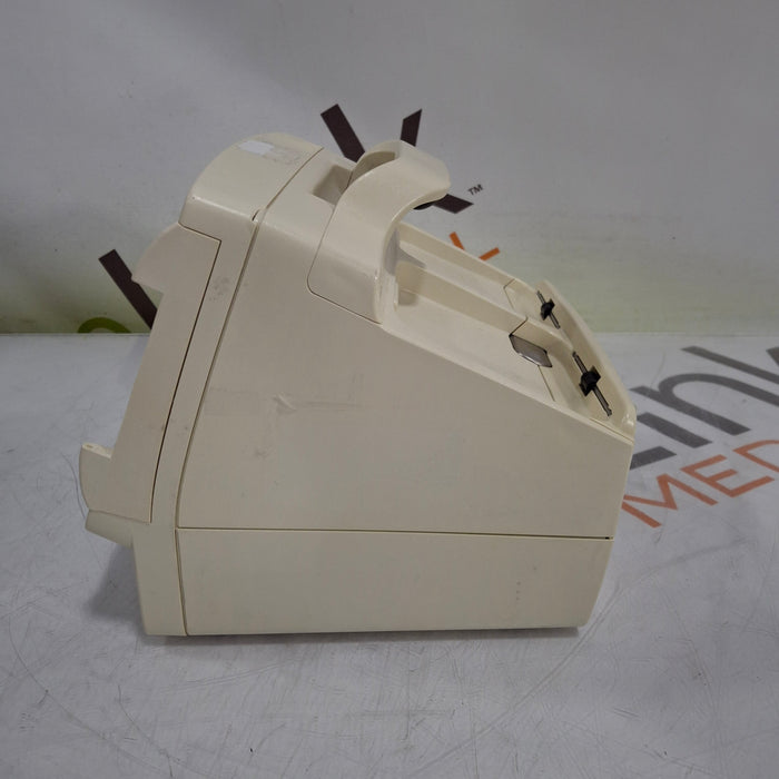 Physio-Control LifePak 20 Defibrillator