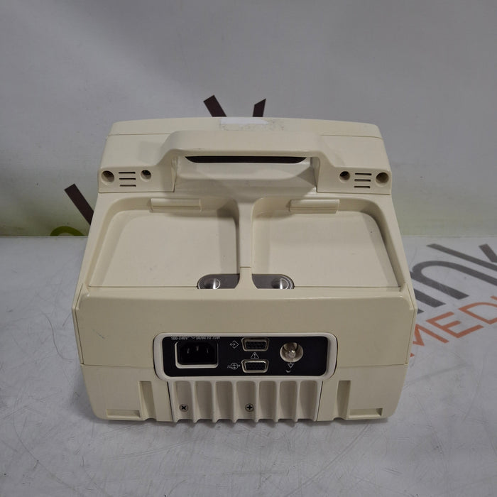 Physio-Control LifePak 20 Defibrillator