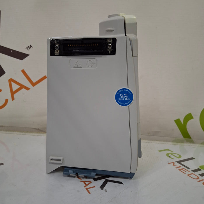 CareFusion Alaris 8100 LVP Infusion Pump Module