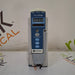CareFusion CareFusion Alaris 8100 LVP Infusion Pump Module Infusion Pump reLink Online