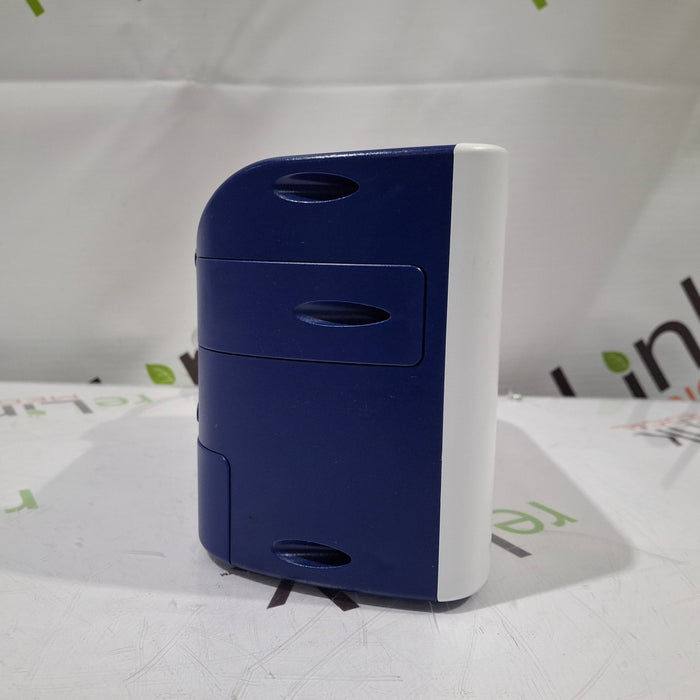 Covidien PM1000N Nellcor Bedside SPO2 Monitor