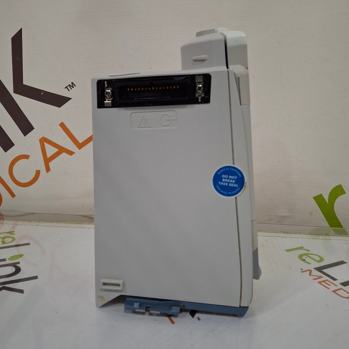 CareFusion Alaris 8100 LVP Infusion Pump Module