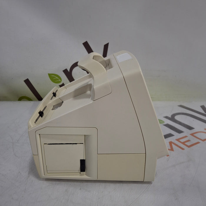 Physio-Control LifePak 20 Defibrillator