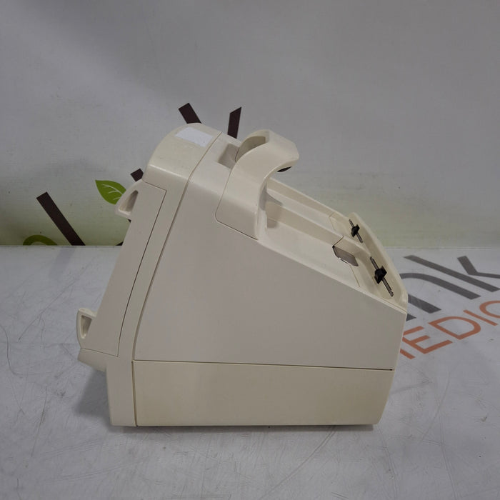 Physio-Control LifePak 20 Defibrillator