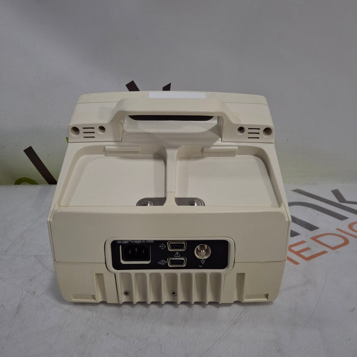 Physio-Control LifePak 20 Defibrillator