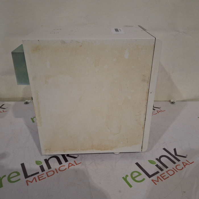 Spacelabs Healthcare Ultraview SL 91387 Patient Monitor