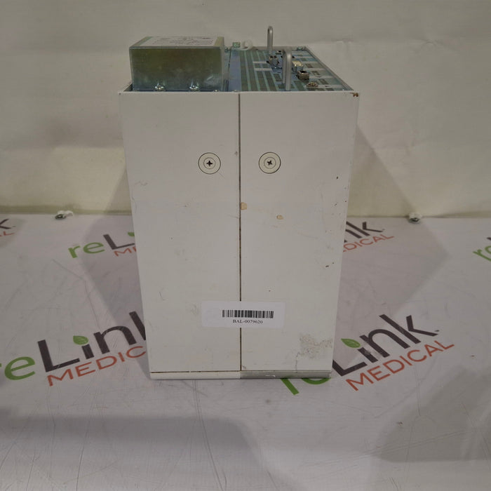 Spacelabs Healthcare Ultraview SL 91387 Patient Monitor