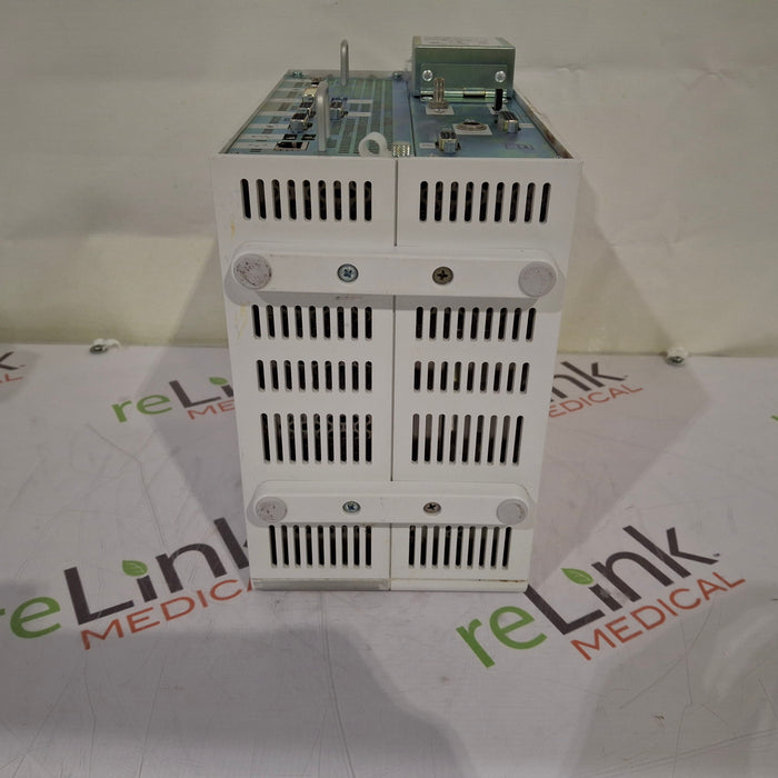 Spacelabs Healthcare Ultraview SL 91387 Patient Monitor