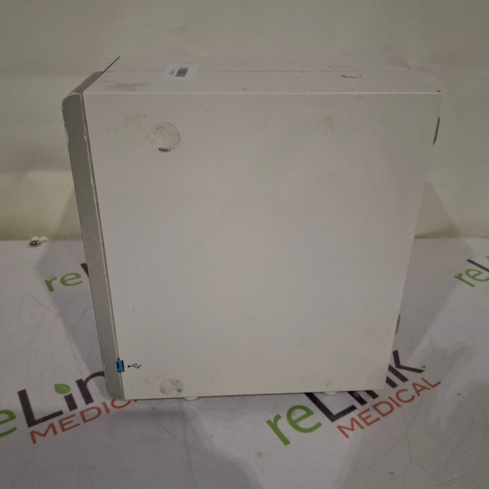 Spacelabs Healthcare Ultraview SL 91387 Patient Monitor