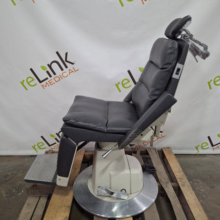 Reliance Medical Products, Inc. 880 Exam Chair