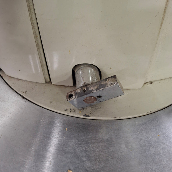 Reliance Medical Products, Inc. 880 Exam Chair