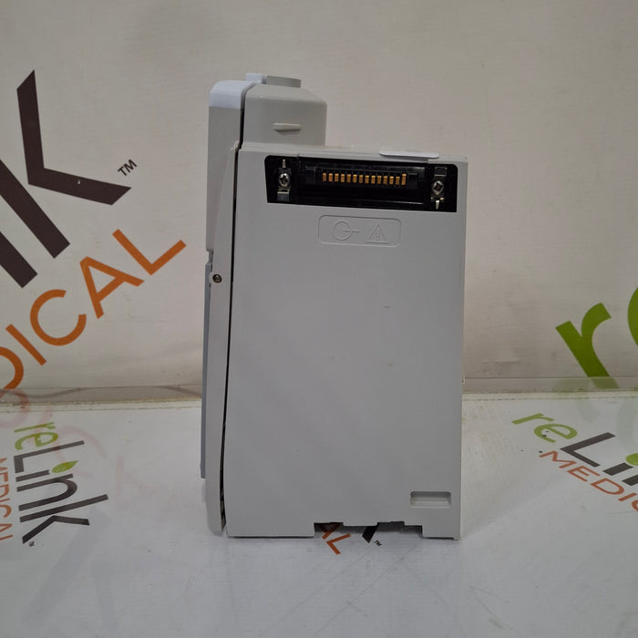 CareFusion Alaris 8100 LVP Infusion Pump Module