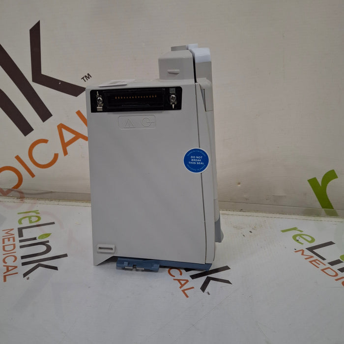 CareFusion Alaris 8100 LVP Infusion Pump Module