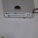 CareFusion CareFusion Alaris 8100 LVP Infusion Pump Module Infusion Pump reLink Online