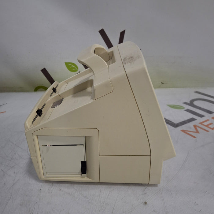 Physio-Control LifePak 20 Defibrillator