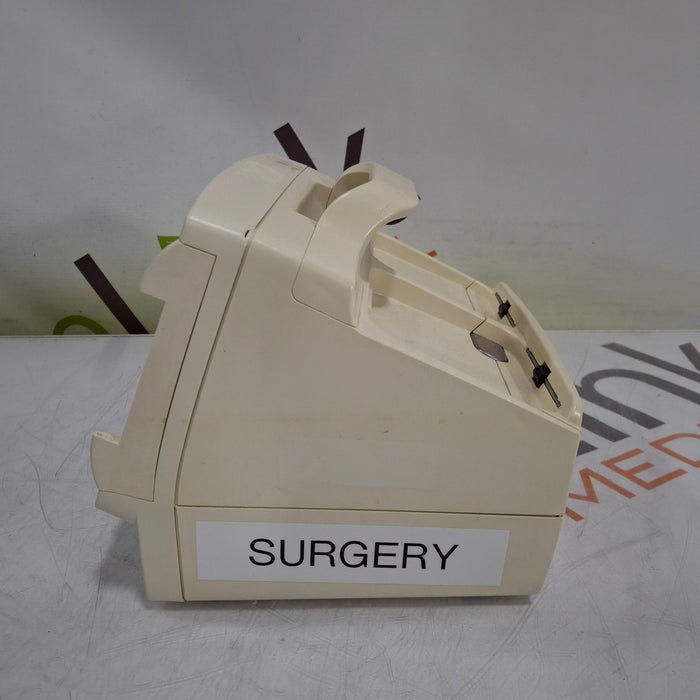 Physio-Control LifePak 20 Defibrillator