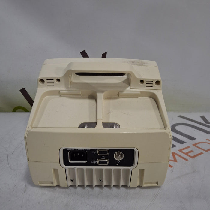 Physio-Control LifePak 20 Defibrillator