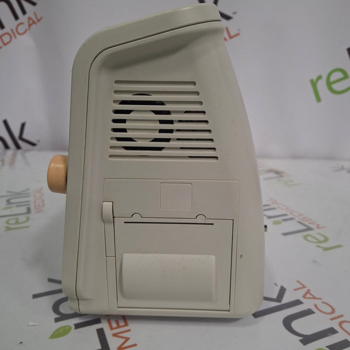 Philips Suresigns VS3 Vital Signs Monitor