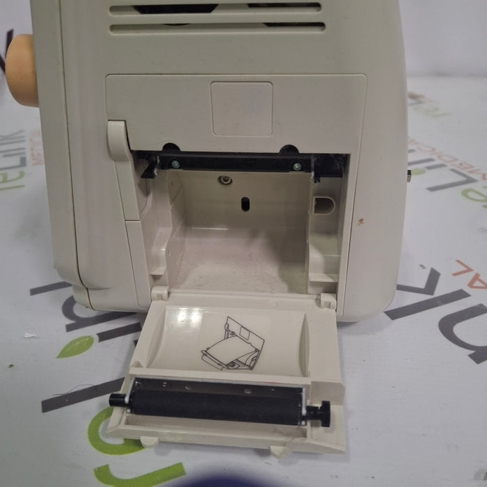 Philips Suresigns VS3 Vital Signs Monitor