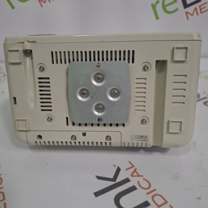 Philips Suresigns VS3 Vital Signs Monitor