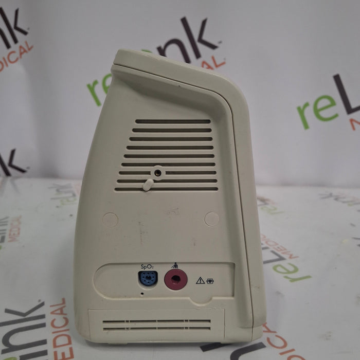 Philips Suresigns VS3 Vital Signs Monitor