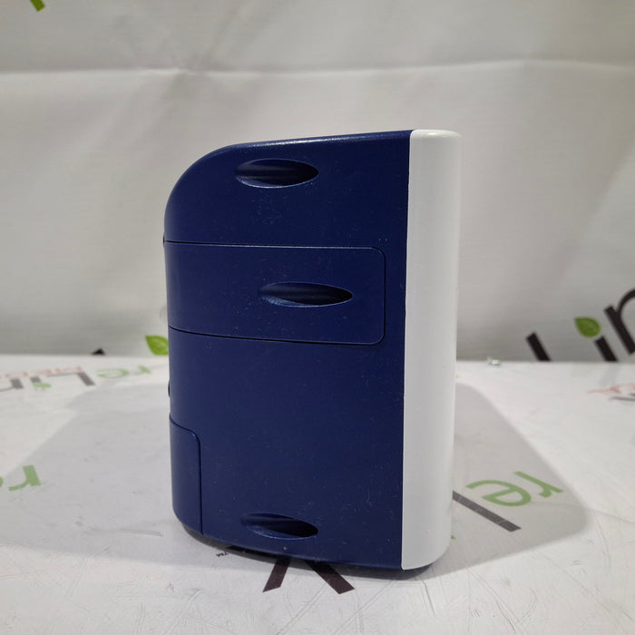 Covidien PM1000N Nellcor Bedside SPO2 Monitor