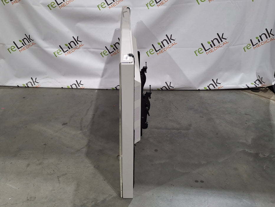 Karl Storz SC-WU55-A1A15 Display