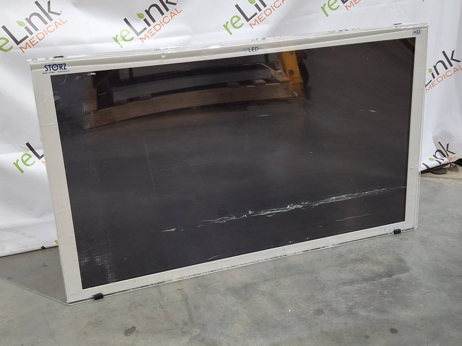 Karl Storz SC-WU55-A1A15 Display