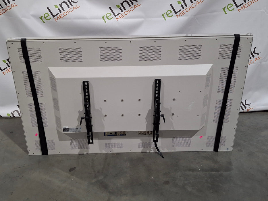 Karl Storz SC-WU55-A1A15 Display