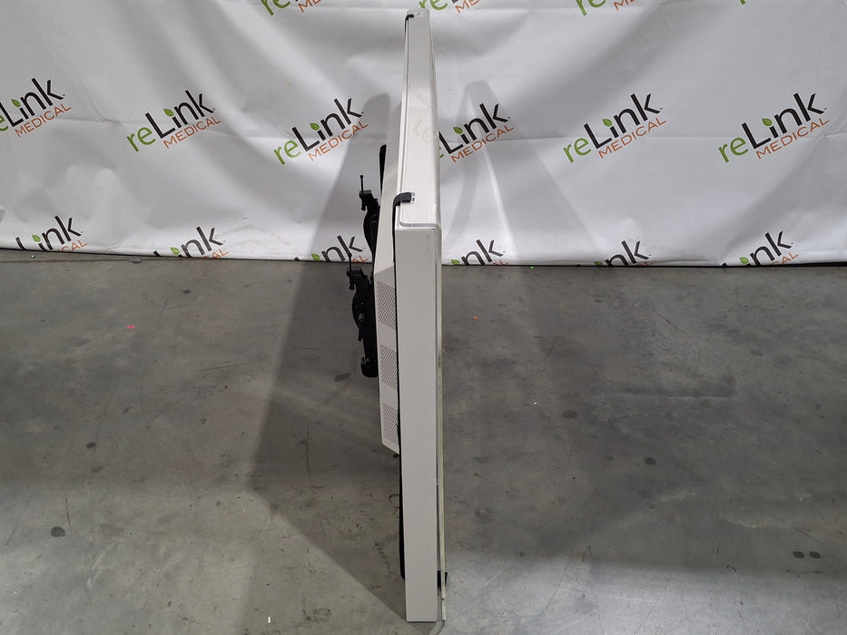 Karl Storz SC-WU55-A1A15 Display