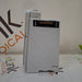 CareFusion CareFusion Alaris 8100 LVP Infusion Pump Module Infusion Pump reLink Online