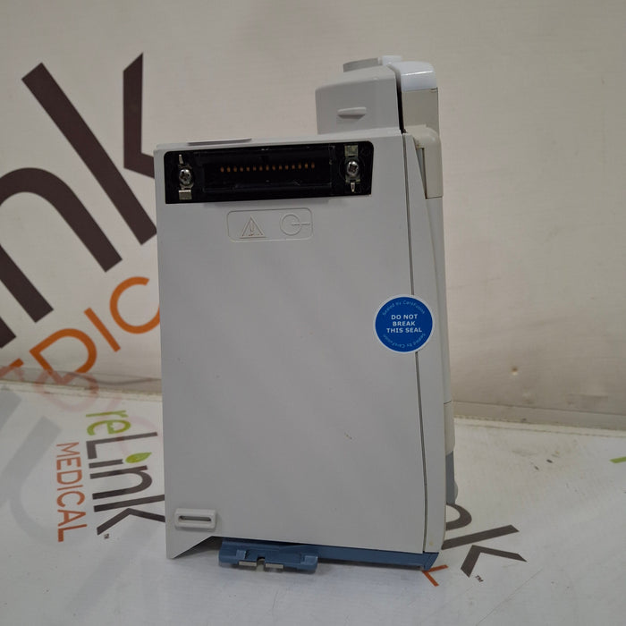 CareFusion Alaris 8100 LVP Infusion Pump Module