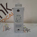 CareFusion CareFusion Alaris 8100 LVP Infusion Pump Module Infusion Pump reLink Online