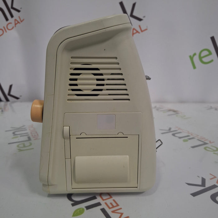 Philips Suresigns VS3 Vital Signs Monitor