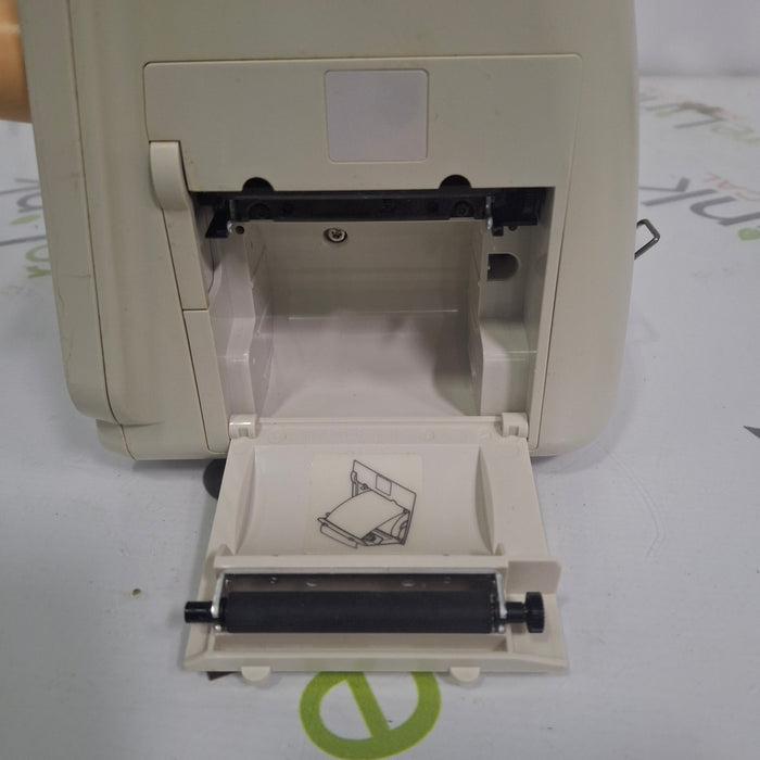 Philips Suresigns VS3 Vital Signs Monitor