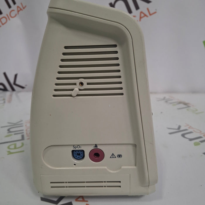 Philips Suresigns VS3 Vital Signs Monitor