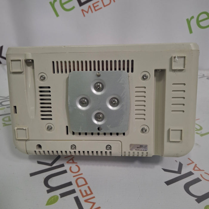 Philips Suresigns VS3 Vital Signs Monitor