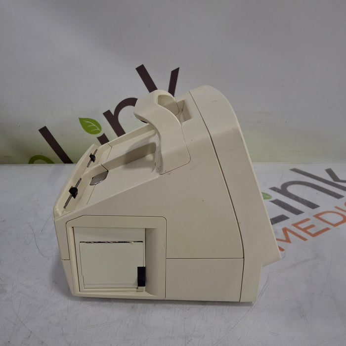 Physio-Control LifePak 20 Defibrillator