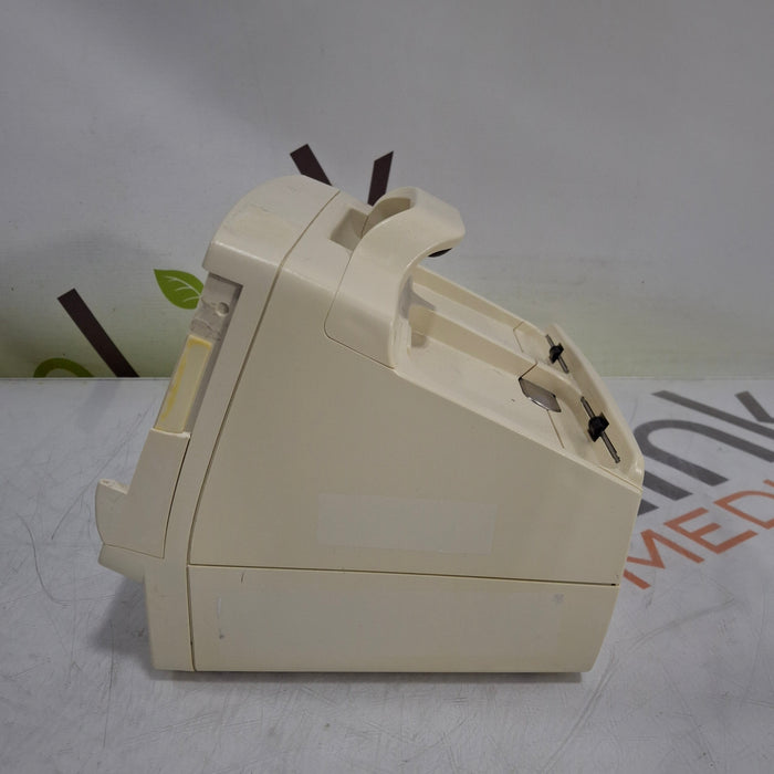 Physio-Control LifePak 20 Defibrillator